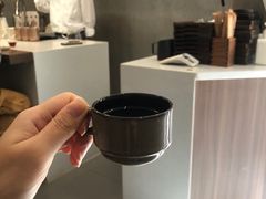 -Again Coffee Roaster(香蜜湖店)