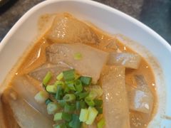 -骨气鼓气羊棒骨·羊蝎子(住总万科广场店)