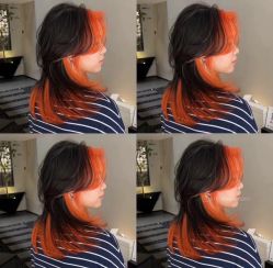 -PE SALON