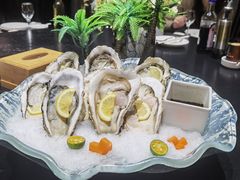 -健眺小海鲜(临海后山店)