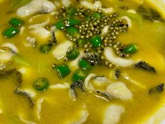 -蜀锦堂·川味现炒(襄阳武商汇店)