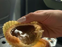 -華叔茶記