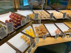 -耀华糖果糕点铺(建设路店)