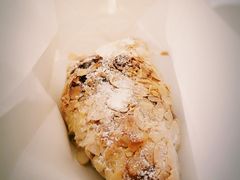 -BAKER&SPICE(国金中心商场店)