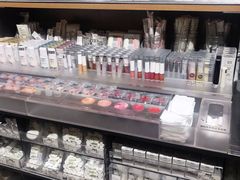 -MUJI无印良品(杭州万象城店)