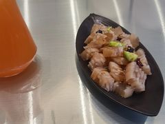 -新洪记·丽久饭店(铁西店)