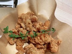 -卡朋西餐(悦汇城店)