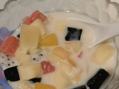 -日昌餐馆(Mini西点茂店)