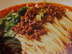 -眉州小吃(石景山店)