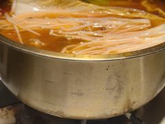 -友达面馆(广州总店)