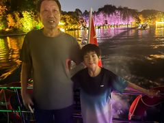 -桂林两江四湖景区