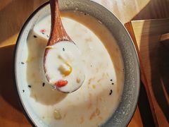 -勺子米线·云南传统小吃市集(四方街店)