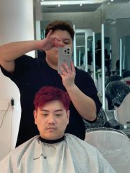 -东方麒麟·潘多拉SALON