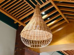 -小街猪手(团结湖店)