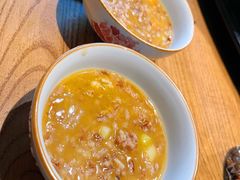 -辛香汇·现炒川菜(淮海路百盛店)