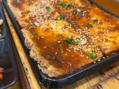 -韩礼年糕(飞虹路店)