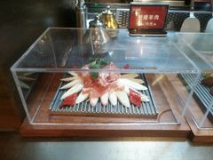 -旺顺阁鱼头泡饼(常营店)