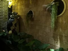 -洪迈足道(四公里店)