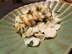 -A One Kitchen·南京精菜馆(德基广场店)