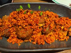 -清水亭湖北菜(大屯DT51店)