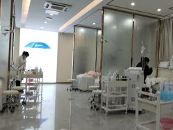 -痘院长·祛痘·皮肤管理