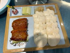 -一麦·龙岛(上海青浦店)