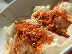 -龙抄手(文殊坊店)