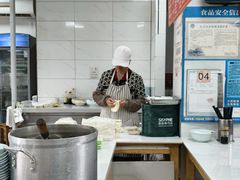 -陈记馄饨(吴趋坊店)