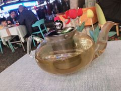 -大师傅金奖啤酒鱼(西街口总店)