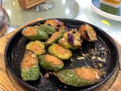 -江海酒家(赤岗店)