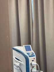 -杭州米兰柏羽医疗美容医院