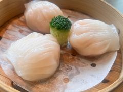 -和苑酒家·一线江景(星寰店)
