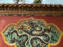 -沈阳市东陵公园