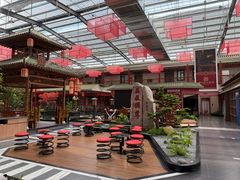 -老山东·山东菜(鲁菜名店)