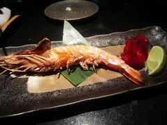 -三井日式料理(农安街店)