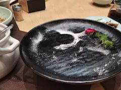 -王厚元饺子·辽菜·烤鸭(黄河大街店)