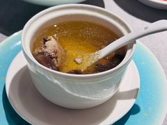 -南堂馆·新川菜(春熙路店)