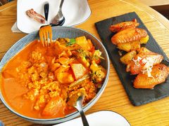 -Bco豆库(星耀天地店)