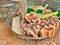 -小煵记·打边炉(西丽文光店)