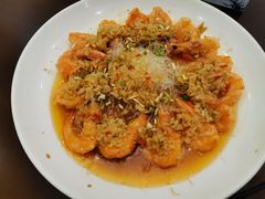 -巢湖名吃·东关老鹅汤(江南风情街店)
