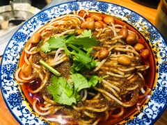 -锅来乐地锅鸡(安亭店)