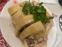 -振鼎鸡(福州路店)
