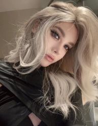 -崇尚GAVIN STYLE臻选