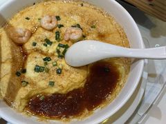 -民天酒楼(吕家营店)