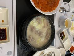 -黑山岛餐厅