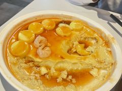-来相会饺子·新辽菜(甘家口店)