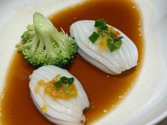 -青玉案·生日宴·纪念日·家宴主题餐厅(太湖西路店)
