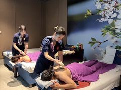 -蓉府金足印象(望江店)