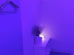 -LANN I 蘭 SPA(陆家嘴中心店)