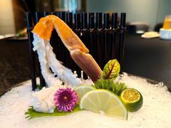 -陶陶居·雅园(凯华国际店)